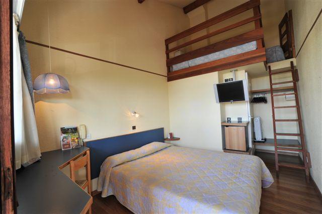 Sure Hotel By Best Western Mougins Belvedere ภายนอก รูปภาพ